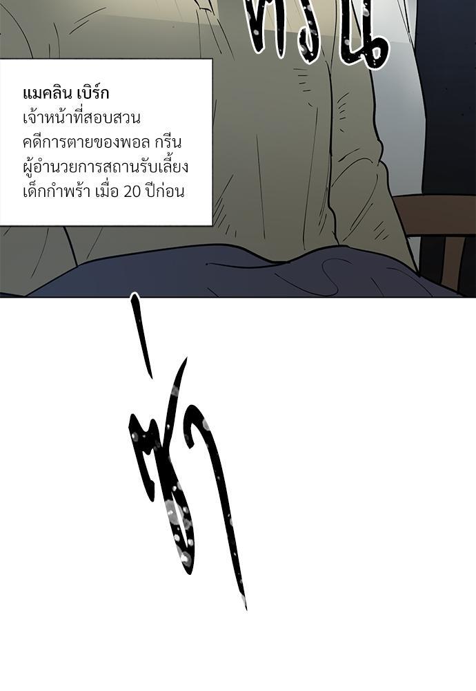 หน้า 77