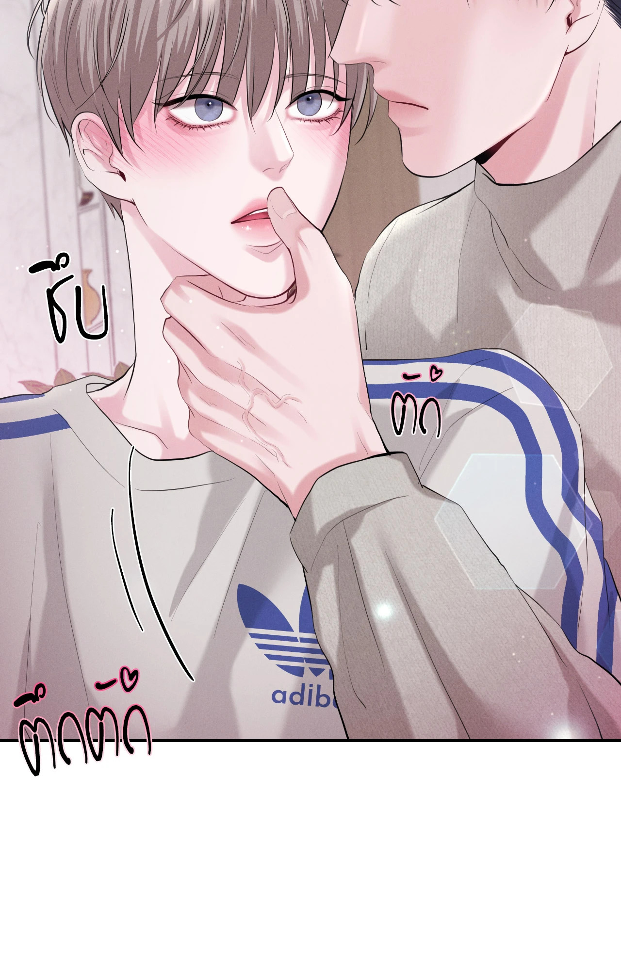 หน้า 60