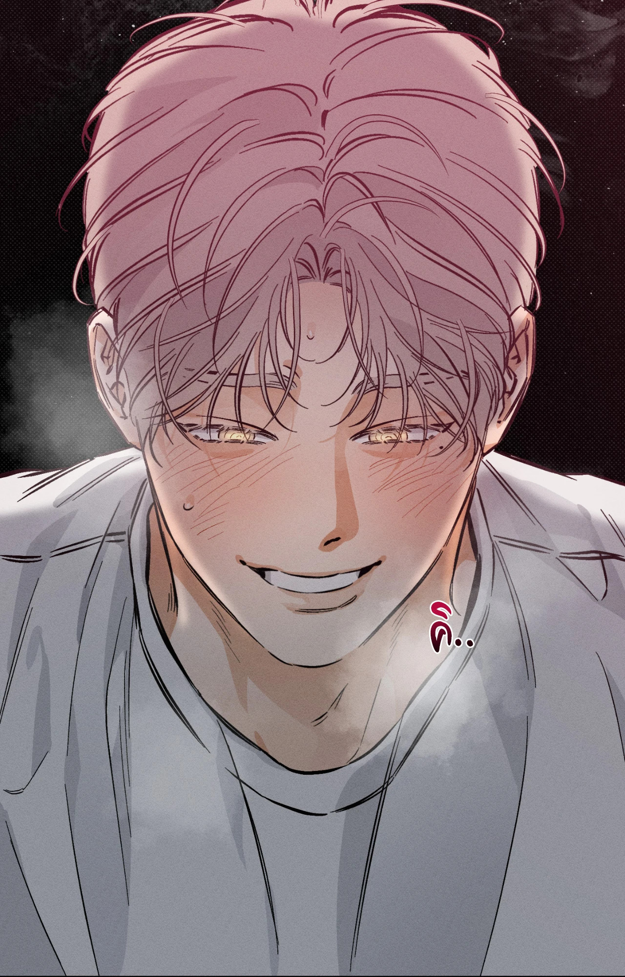 หน้า 70