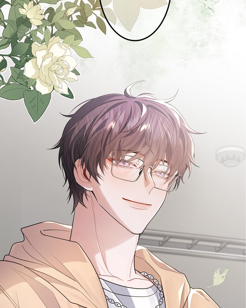 หน้า 80