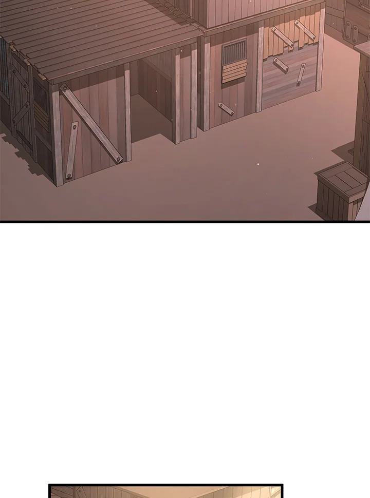 ผู้สืบทอดของเหล่าฮีโร่ระดับตำนาน ตอนที่ 37 - รูปที่ 2