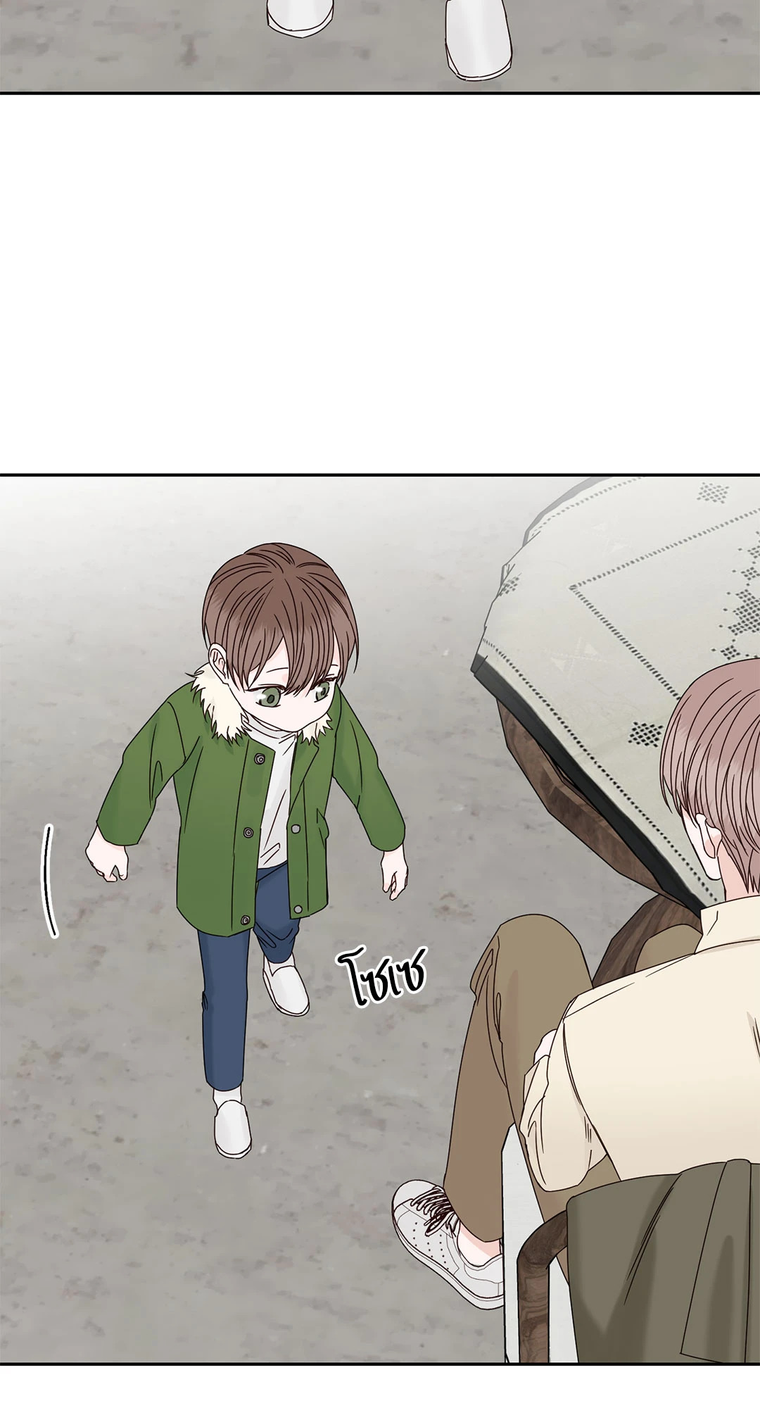 หน้า 43