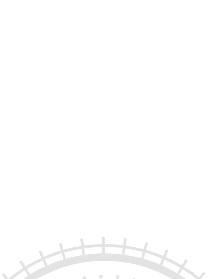 Pfeos ตอนที่ 47 - รูปที่ 2