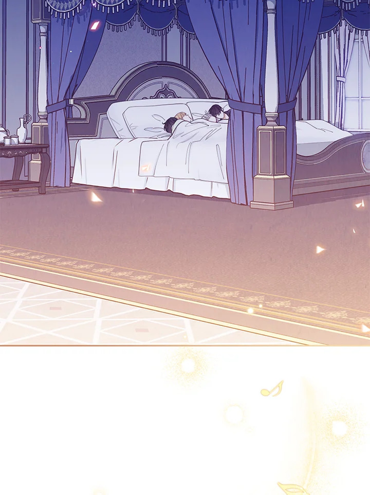 ฉันจะดูแลคุณพระเอกเองค่ะ ตอนที่ 23 - รูปที่ 2