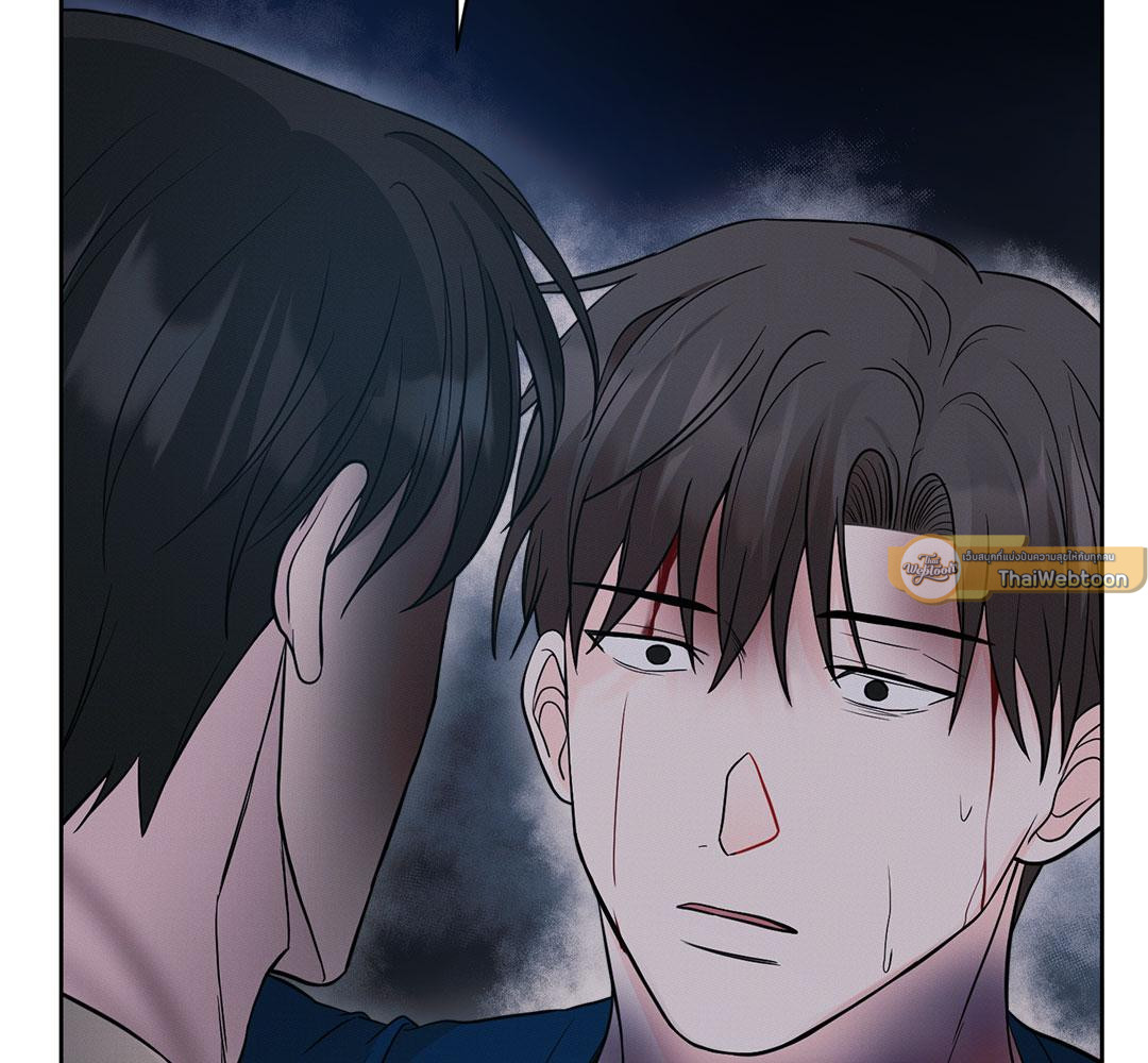 หน้า 104