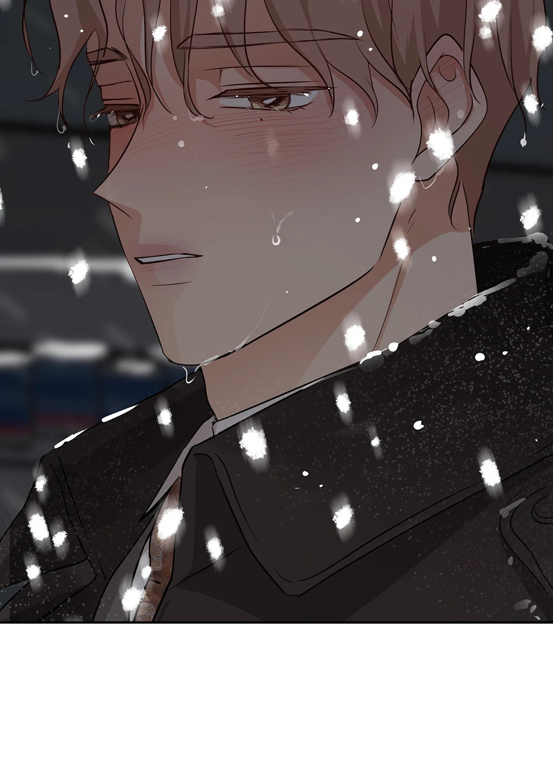 หน้า 72