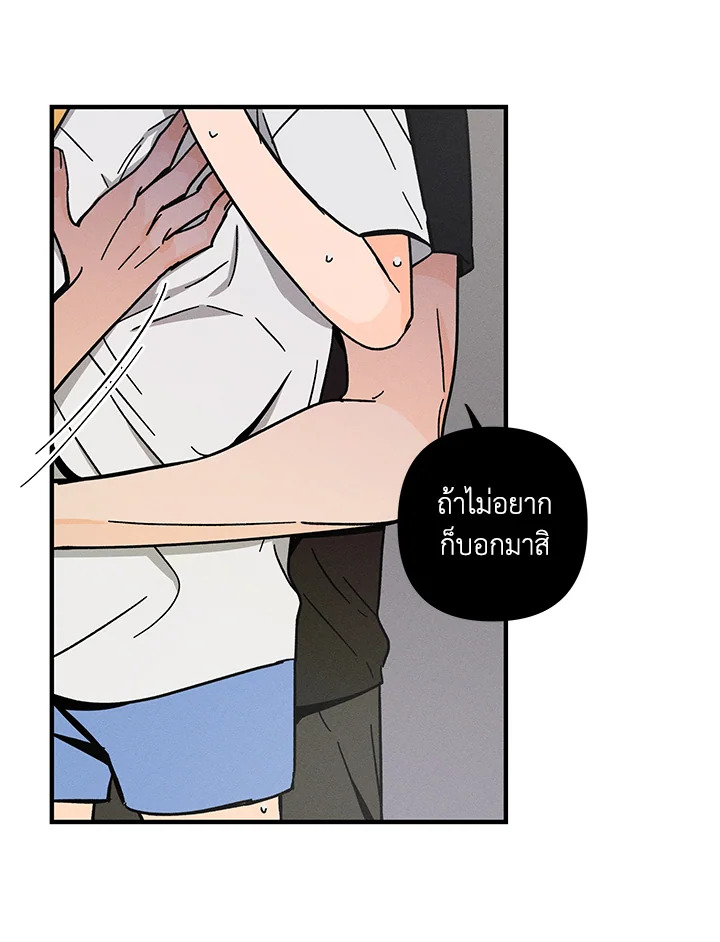 หน้า 64