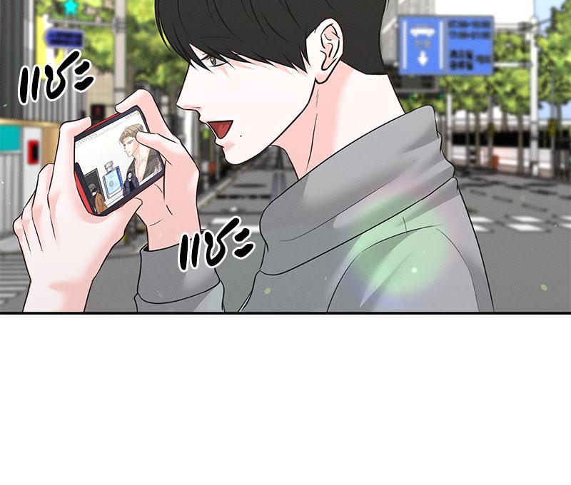 หน้า 89