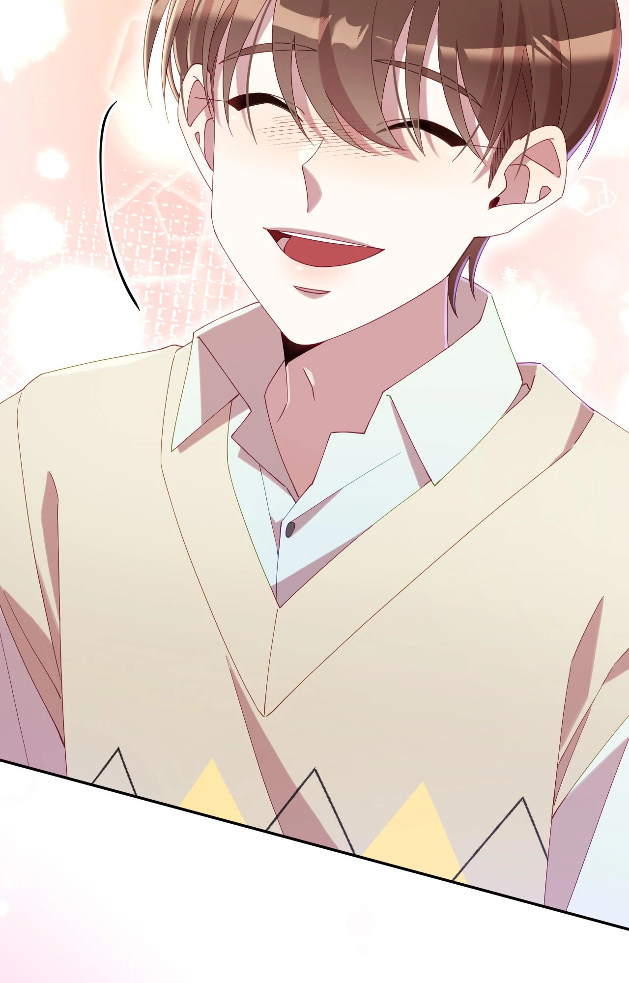 หน้า 94