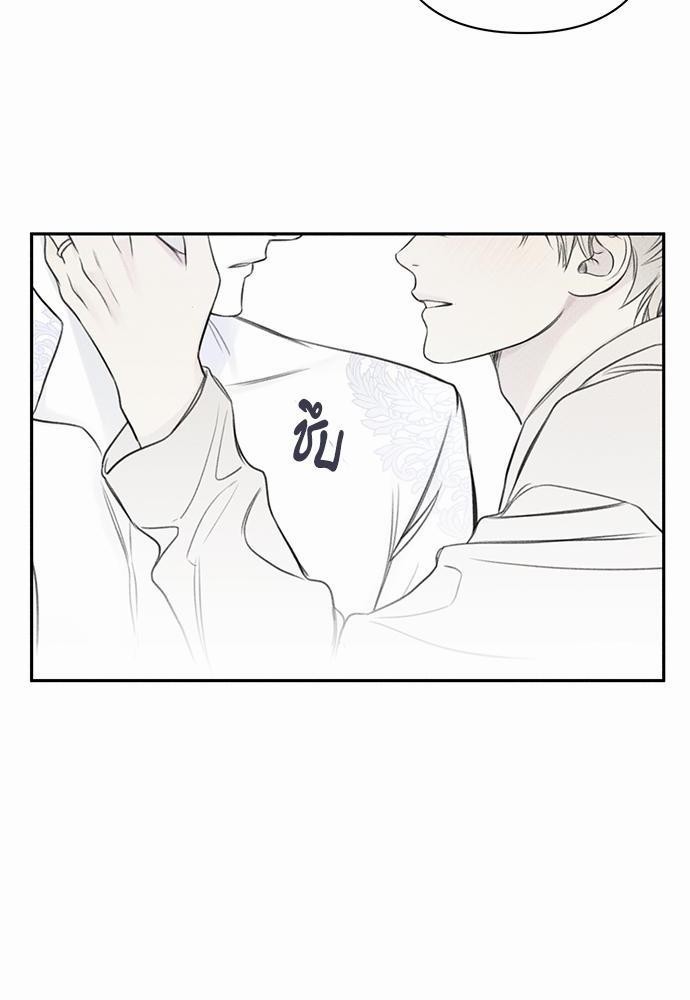 หน้า 100