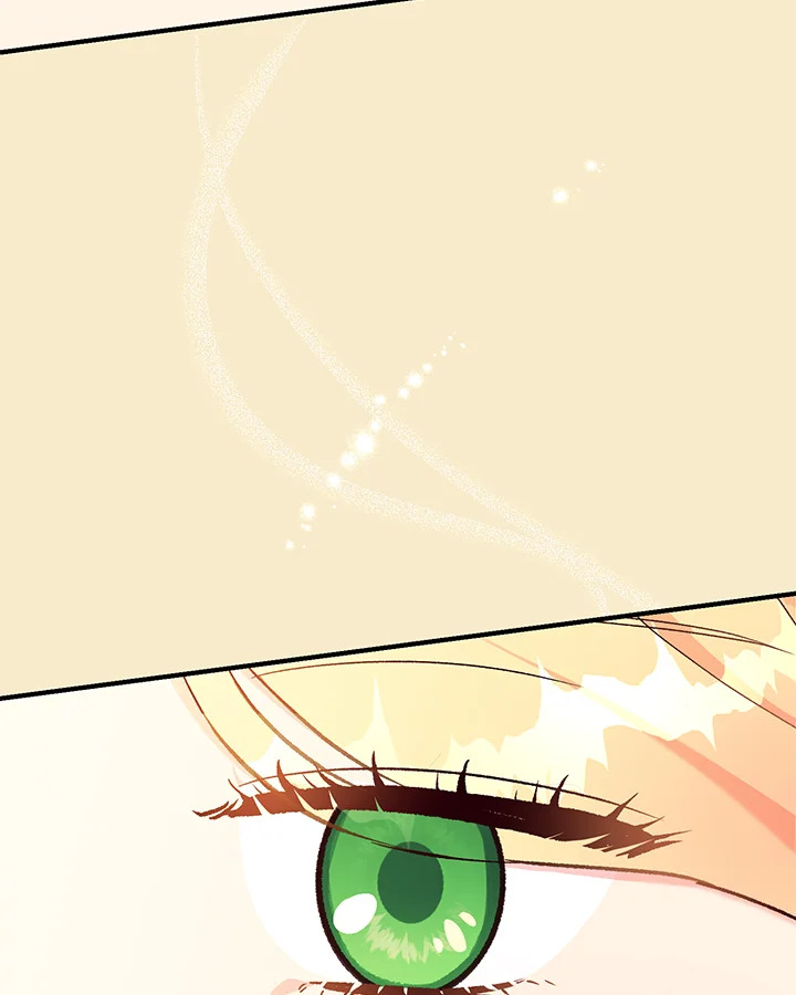 ฉันหอบลูกหนีจากสามีคลั่งสงคราม | The Warmonger Husband ตอนที่ 32 - รูปที่ 2