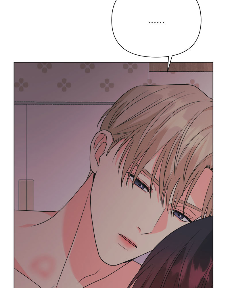 หน้า 91