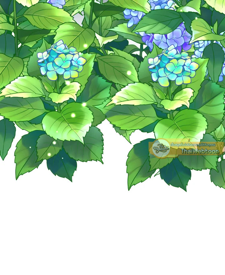 หน้า 137