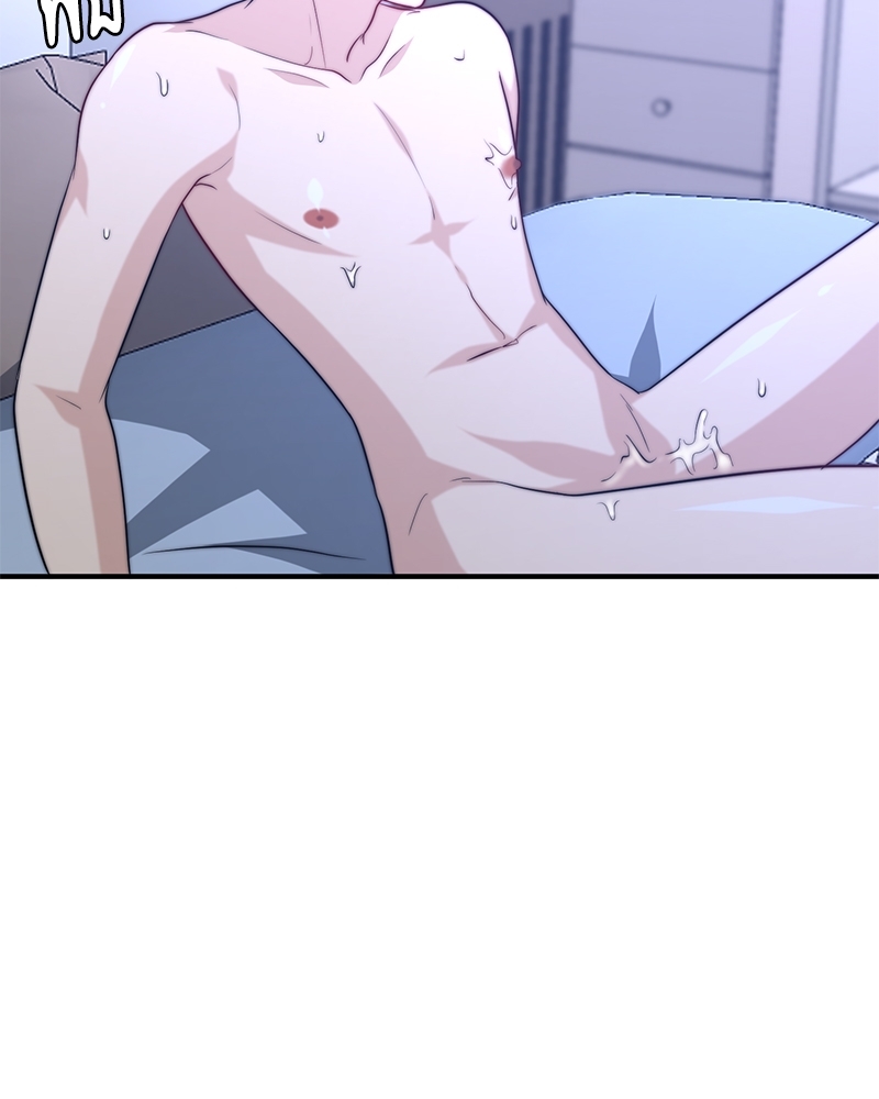 หน้า 62
