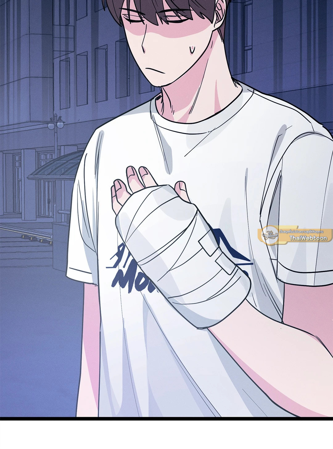 หน้า 18