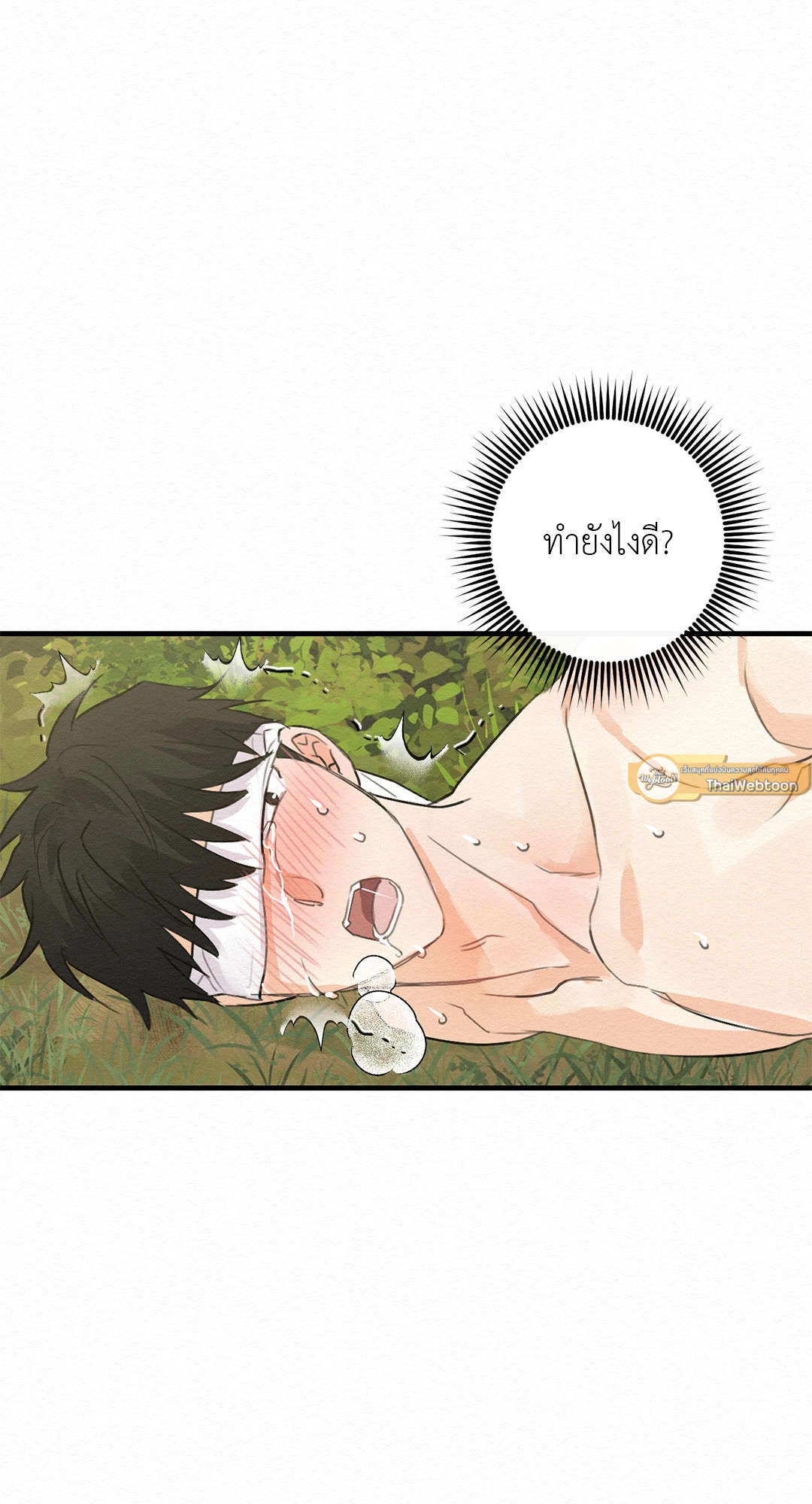 หน้า 61