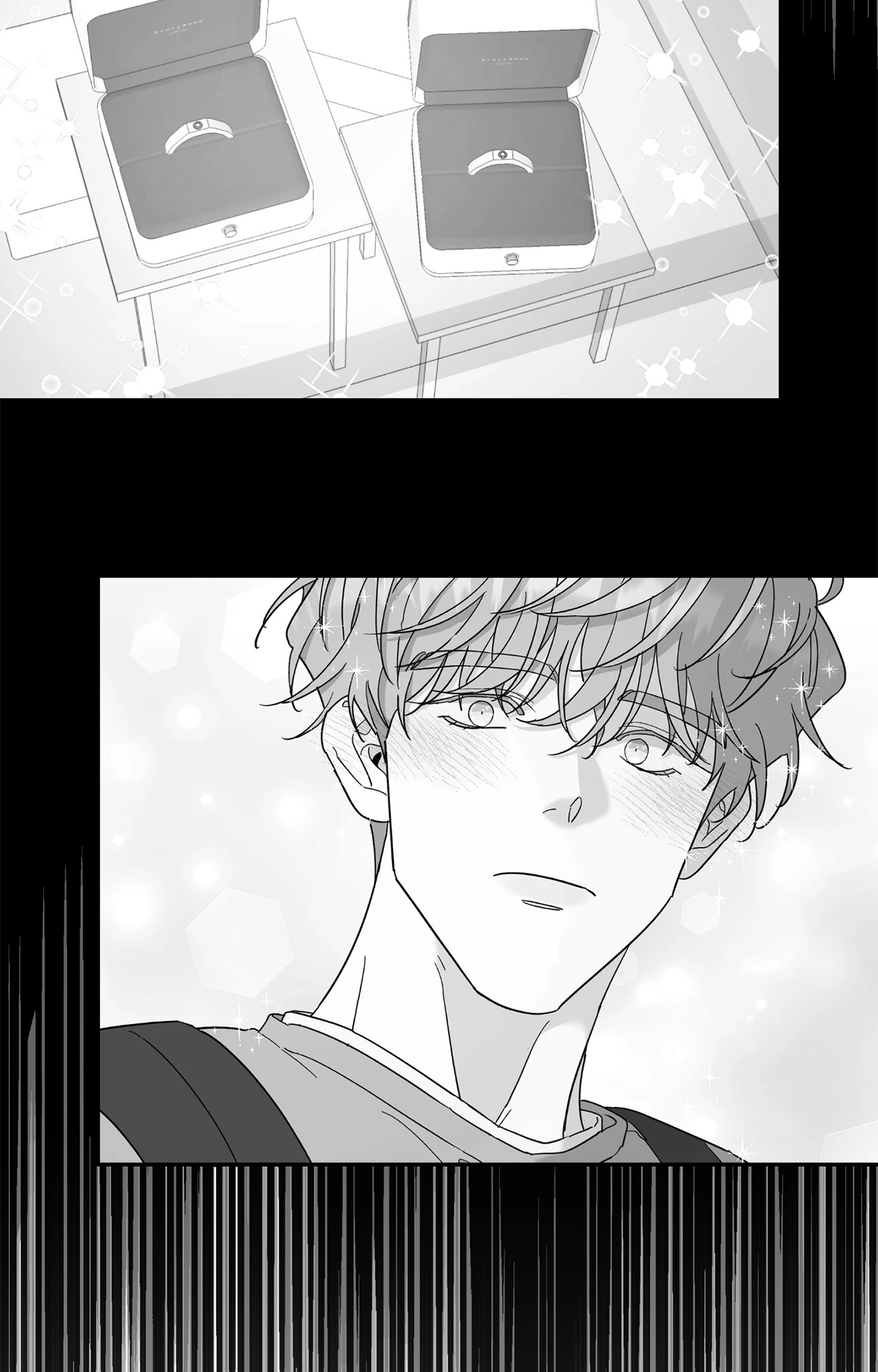 หน้า 34