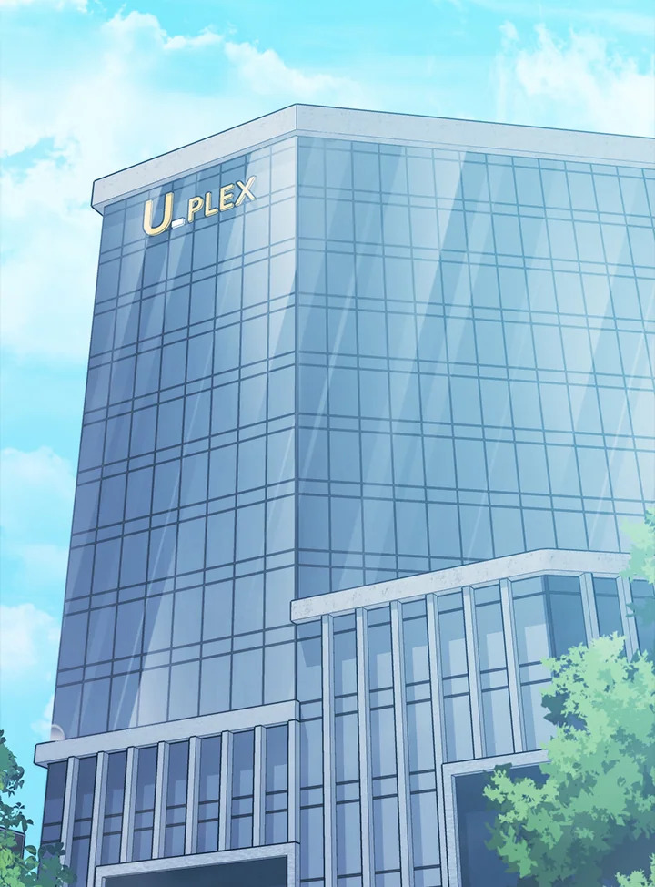 Max Talent Player ตอนที่ 62 - รูปที่ 2