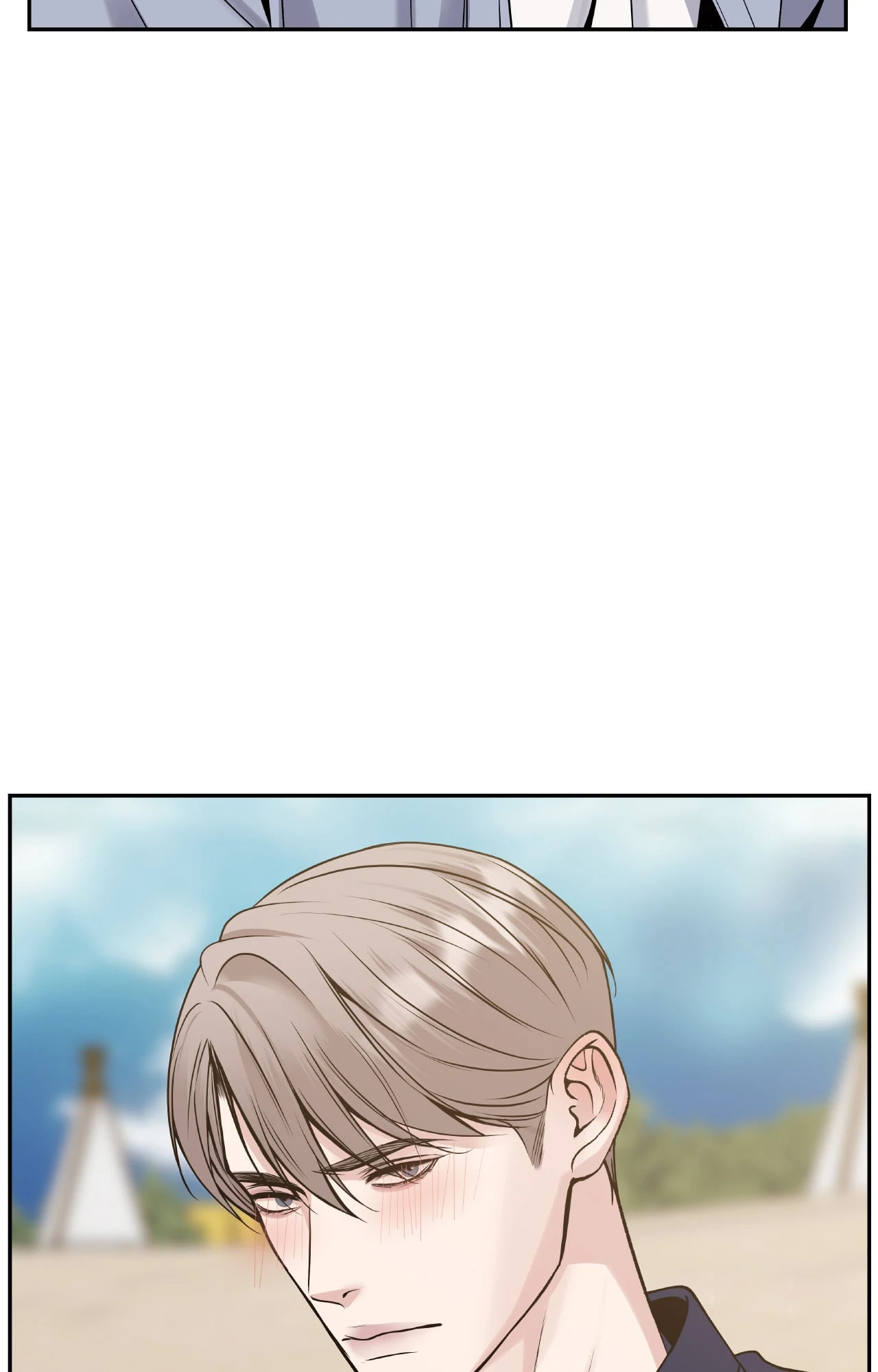 หน้า 82