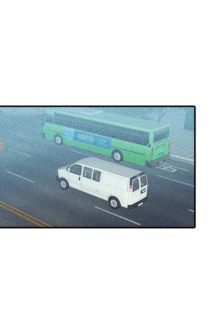 หน้า 92