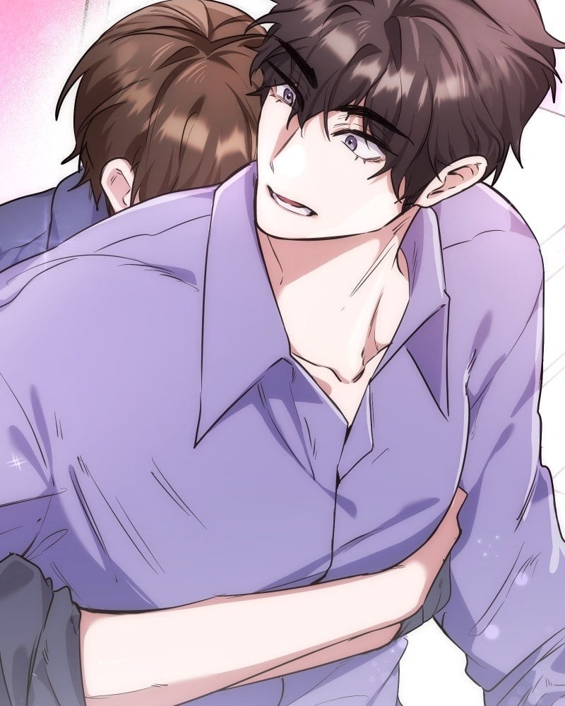 หน้า 95