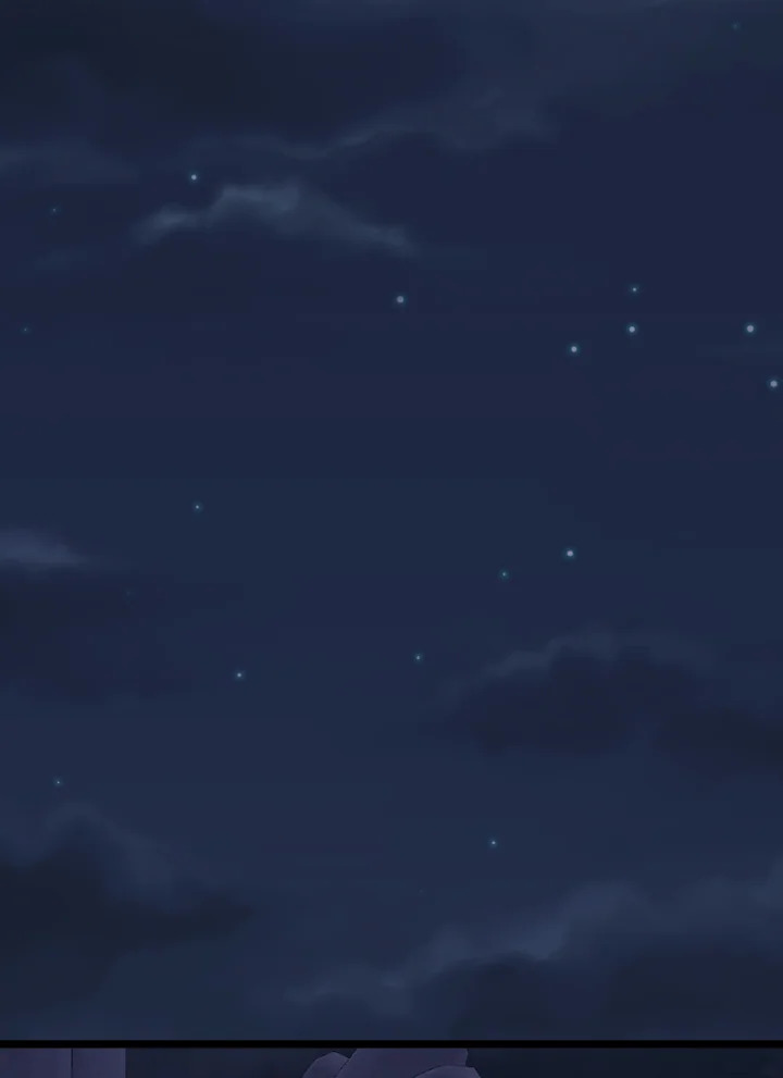 ศักดิ์ศรีแห่งรักร้อน ตอนที่ 69 - รูปที่ 2