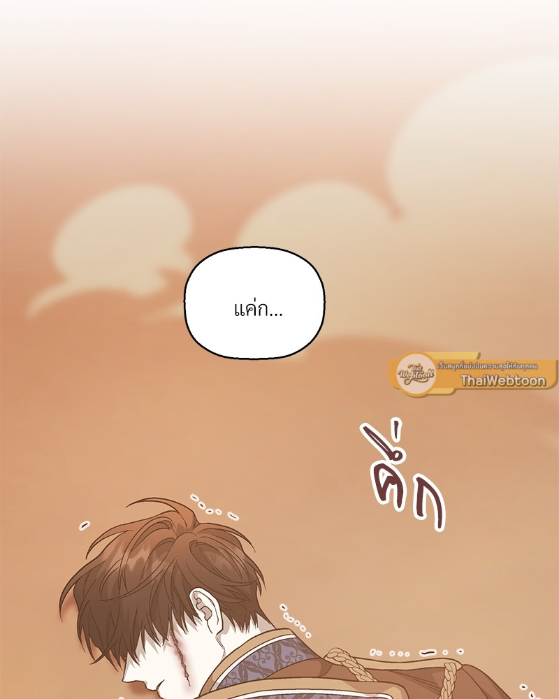 หน้า 113
