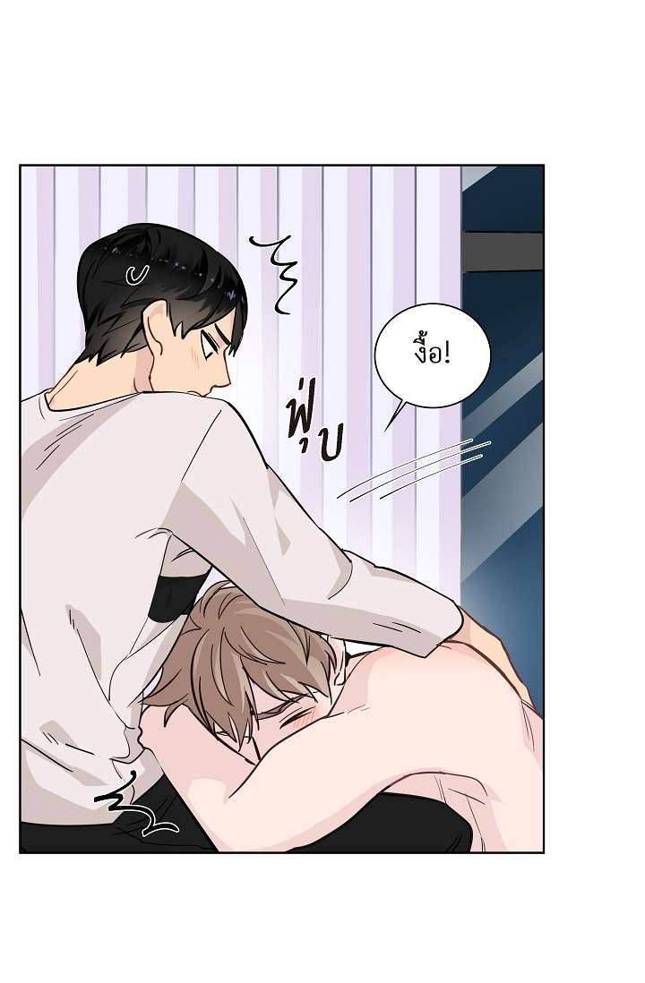 หน้า 58