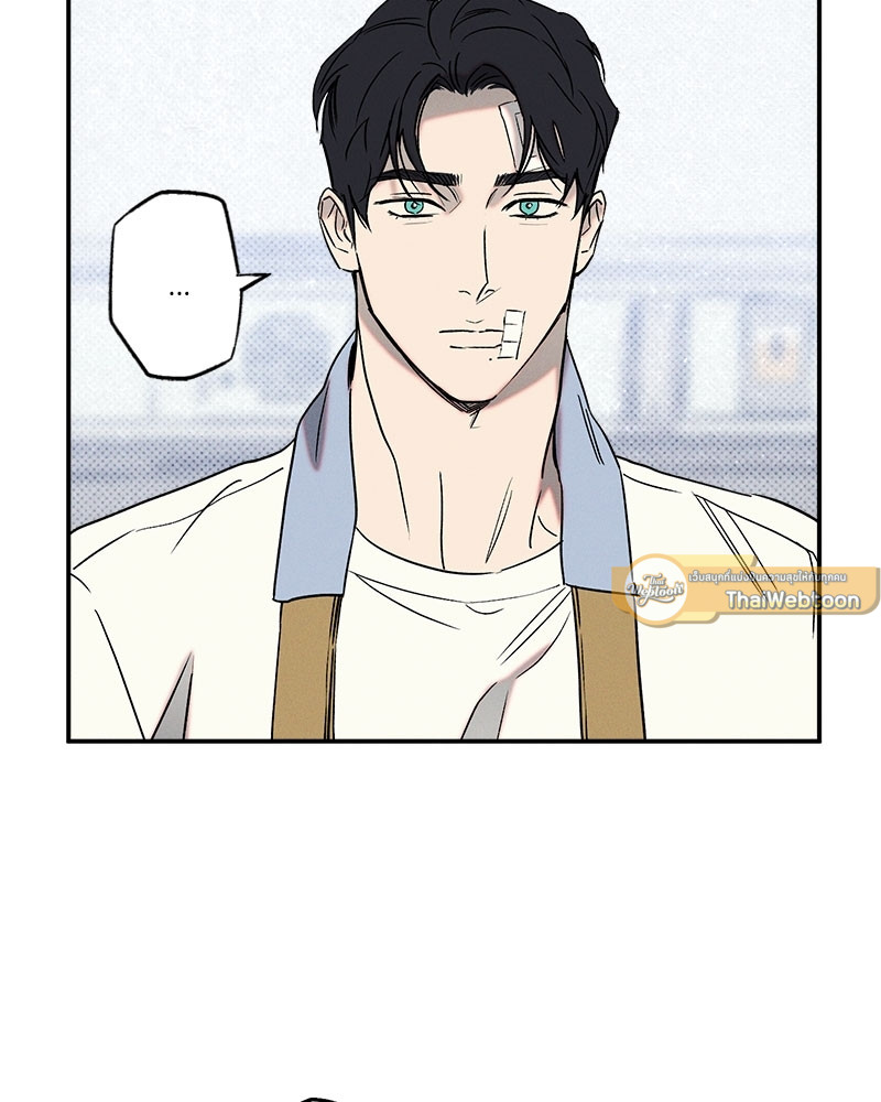 หน้า 89