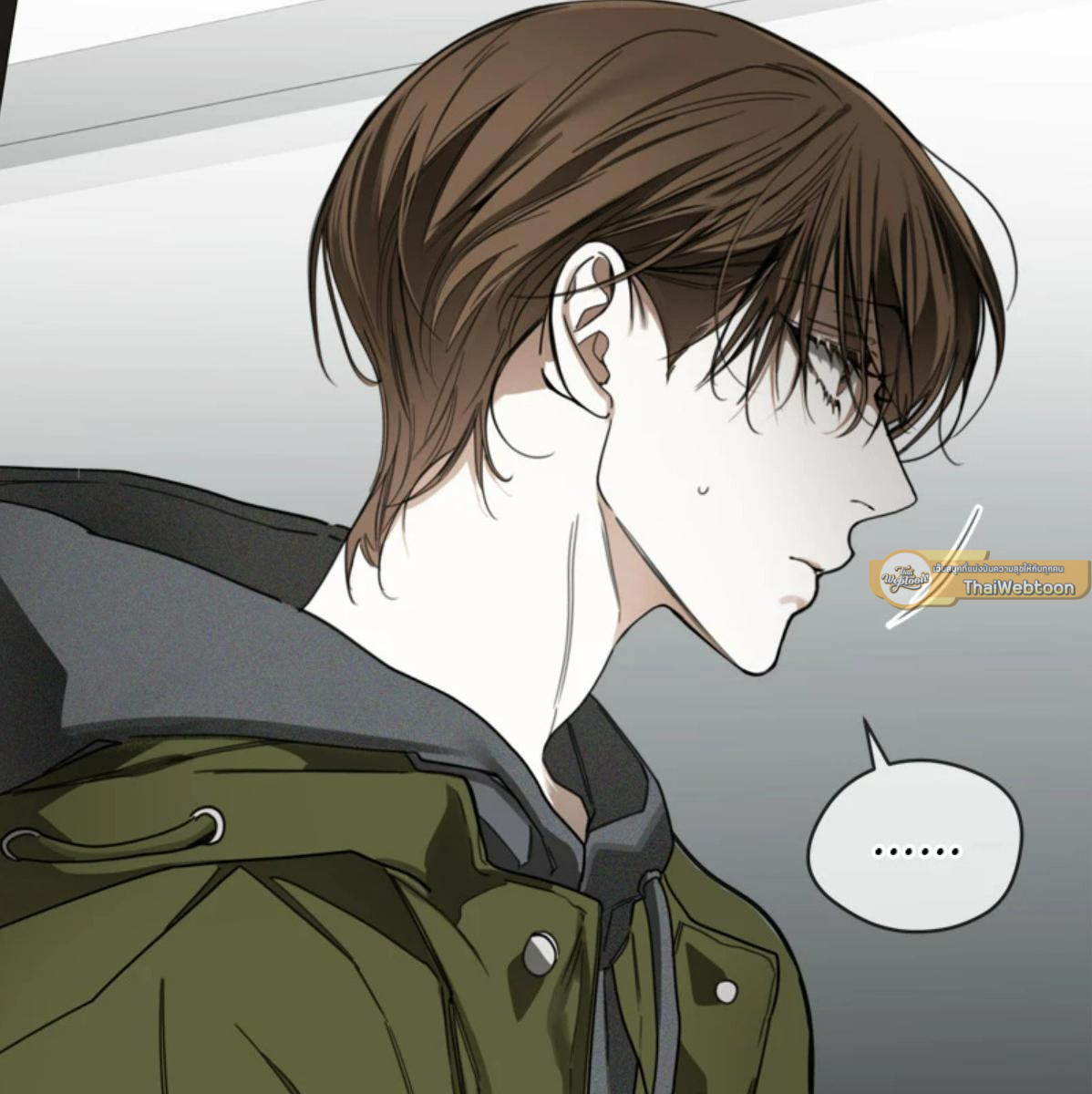 หน้า 99
