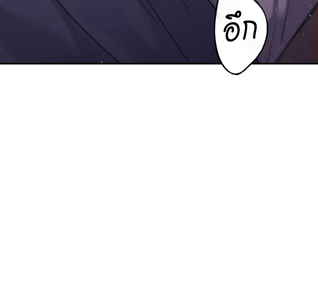 หน้า 118