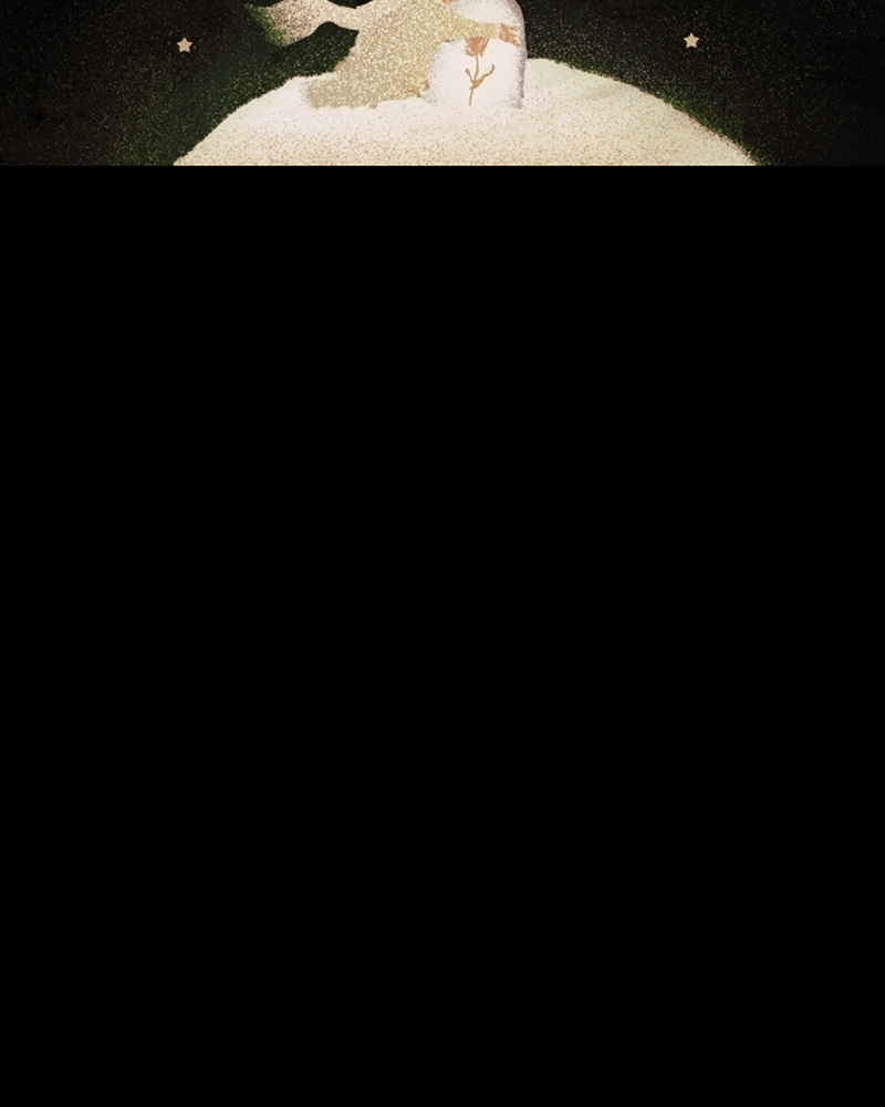 รักคนละขั้ว | Rivalry ตอนที่ 27 - รูปที่ 2