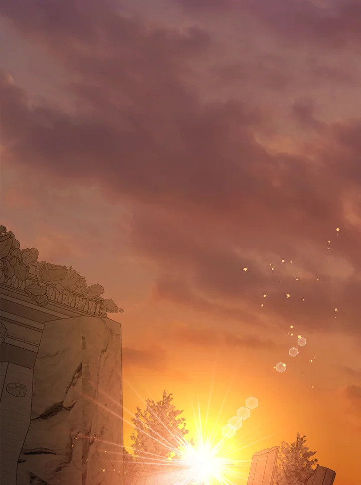 ลมหายใจสุดปลายพนาดร | A Breath in the End of Verdure ตอนที่ 36 - รูปที่ 2