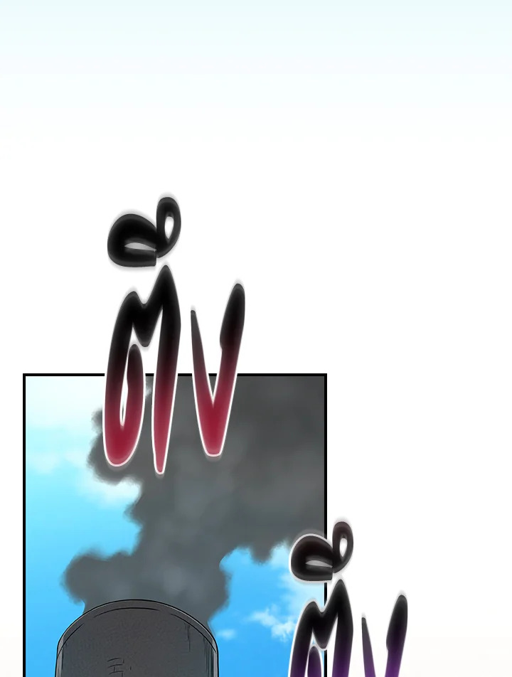 สตรีมเมอร์ยอดนักเวท | Grand Warlock Streamer ตอนที่ 115 - รูปที่ 2