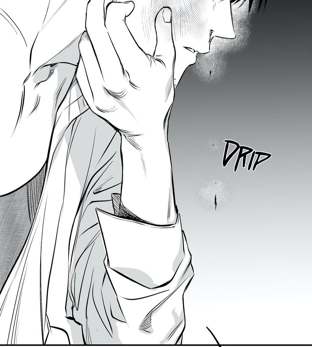 หน้า 114