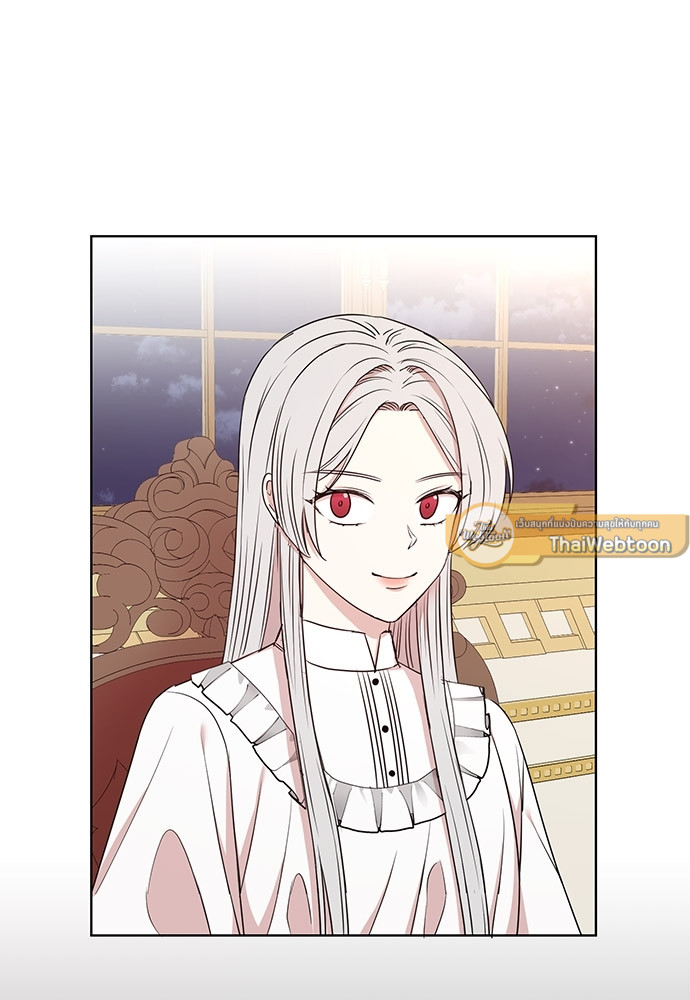 สามีคนใหม่ของฉันแซ่บเกินคาด |  I Can't Keep Up With My Stallion Duke ตอนที่ 12 - รูปที่ 2