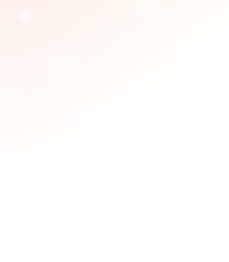 หน้า 146