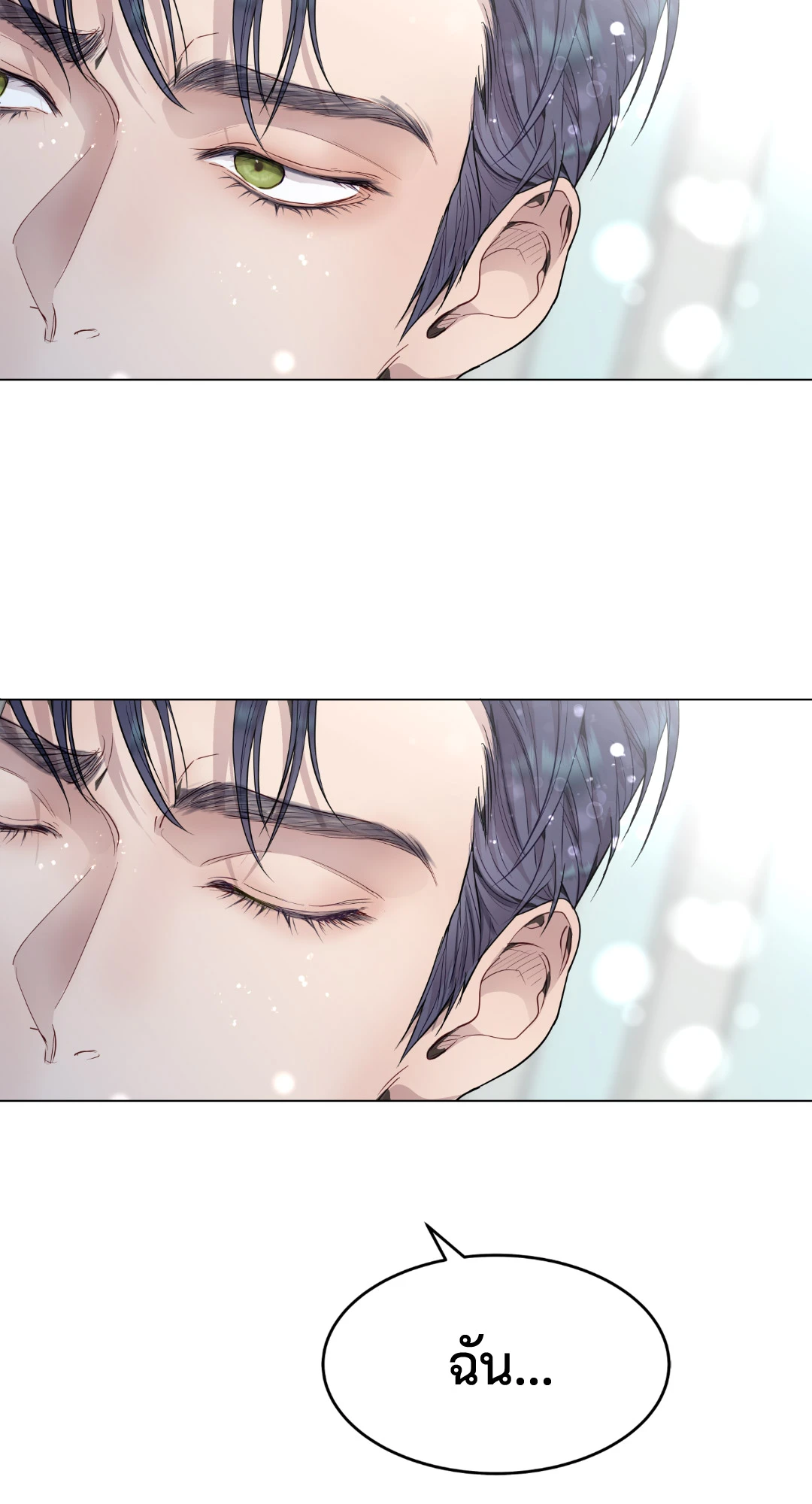 หน้า 68
