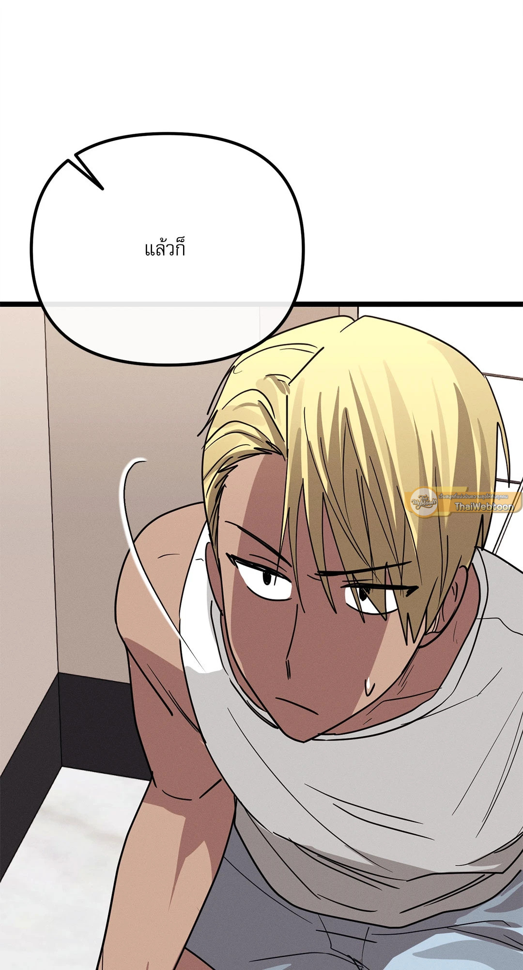 หน้า 82