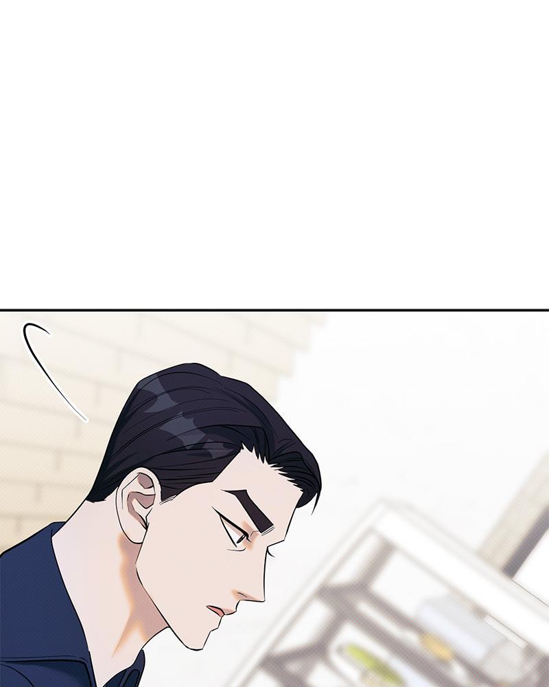 หน้า 98
