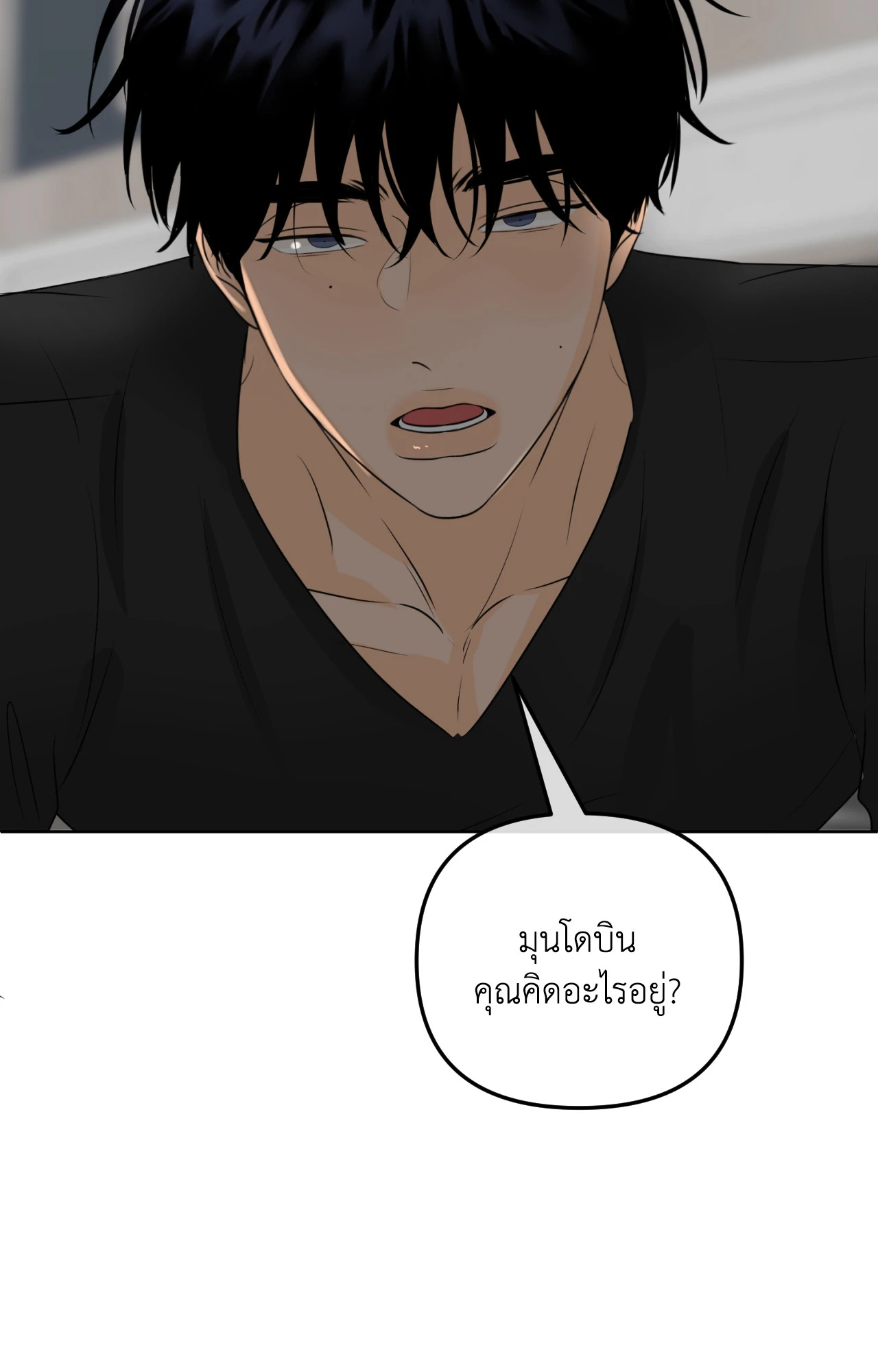 หน้า 113