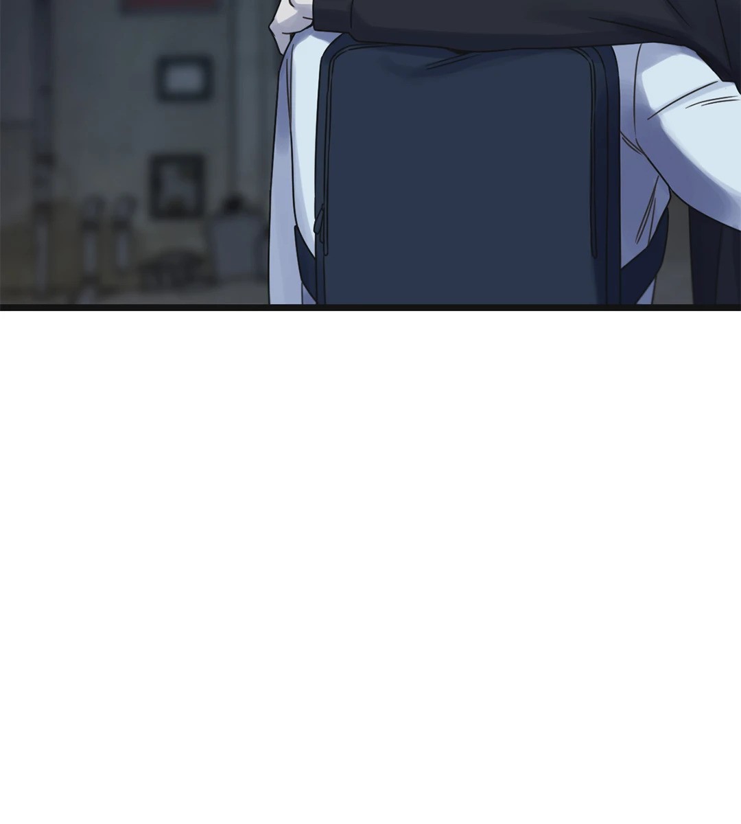 หน้า 112