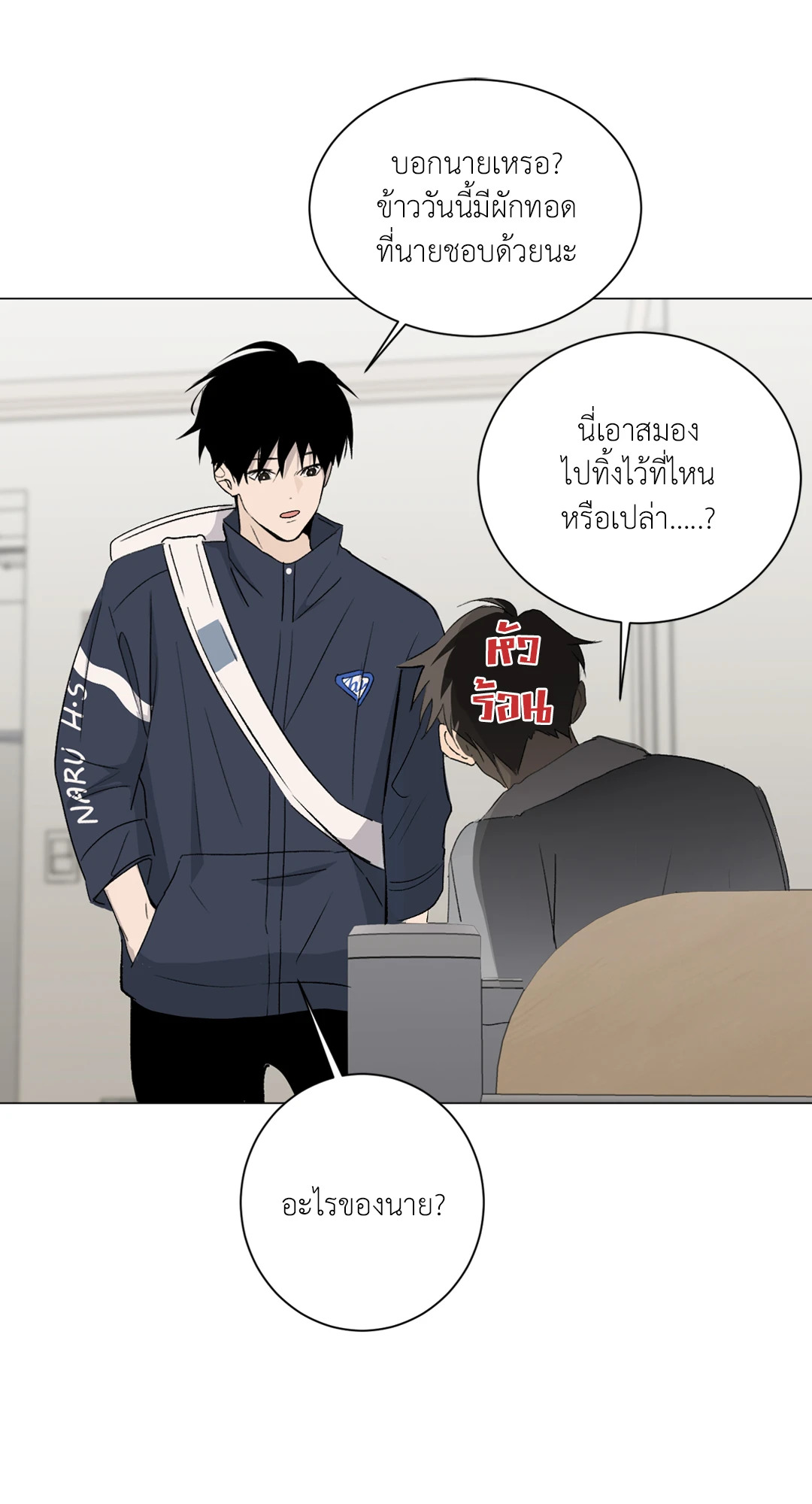 หน้า 58