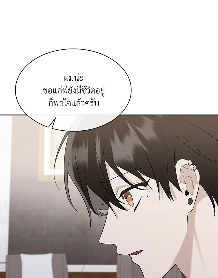 หน้า 103