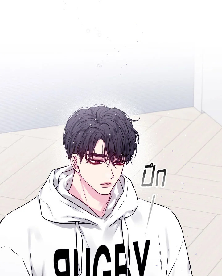 หน้า 64