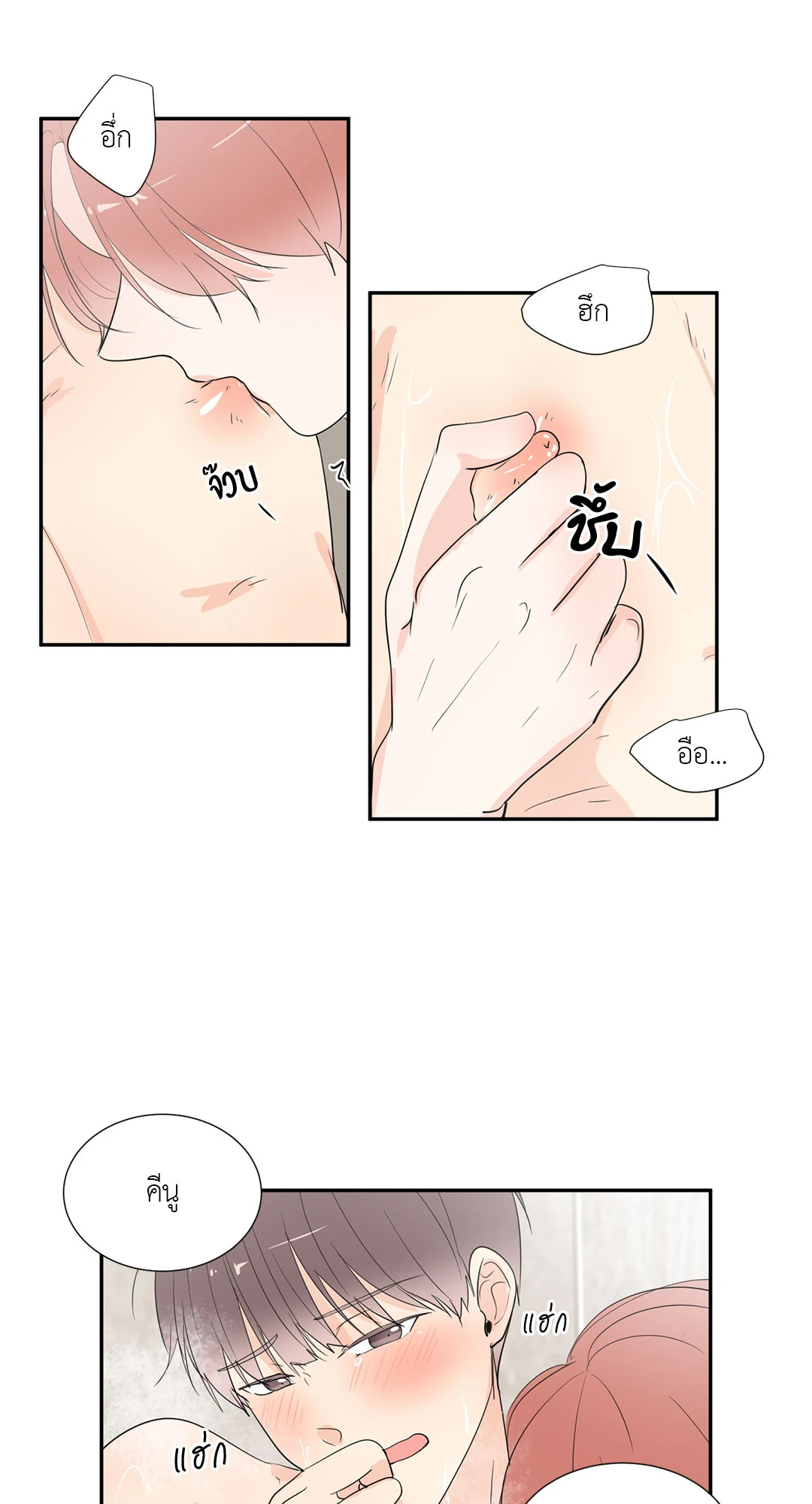 หน้า 42