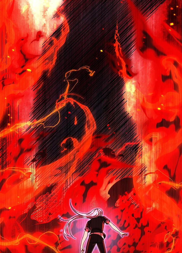 Necromancer Academy’s Genius Summoner ตอนที่ 39 - รูปที่ 2