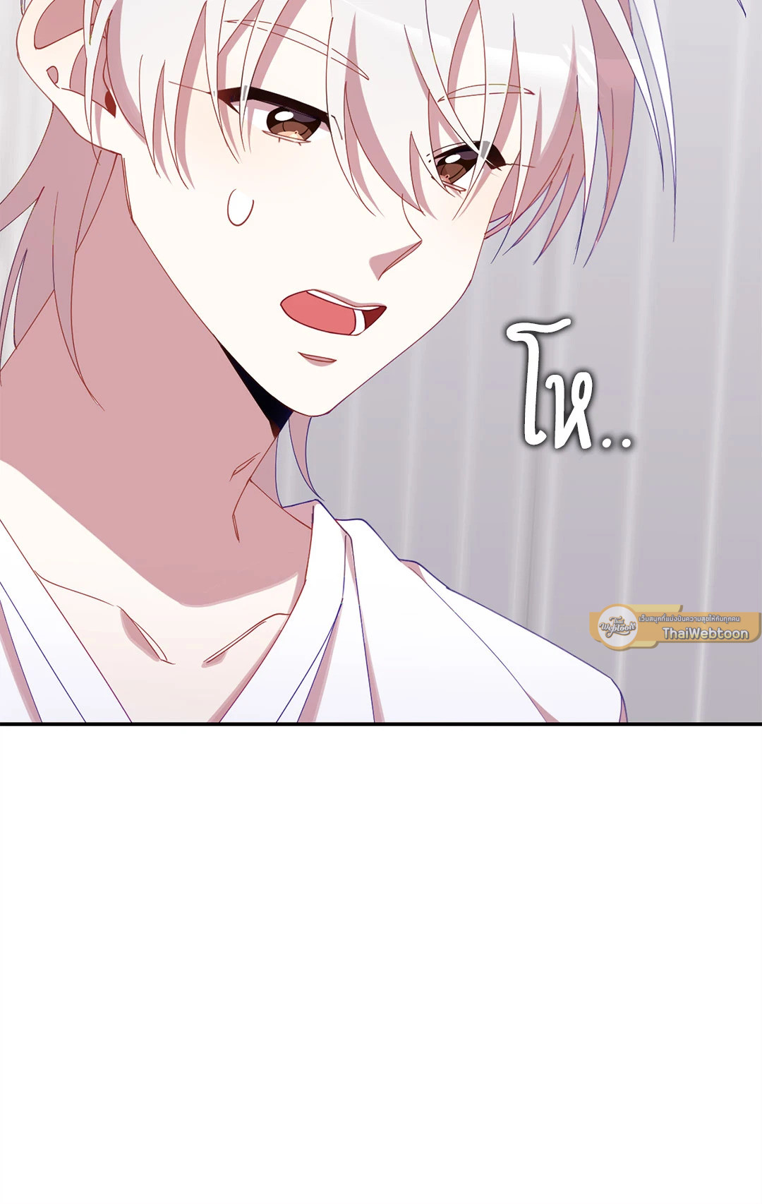 หน้า 82