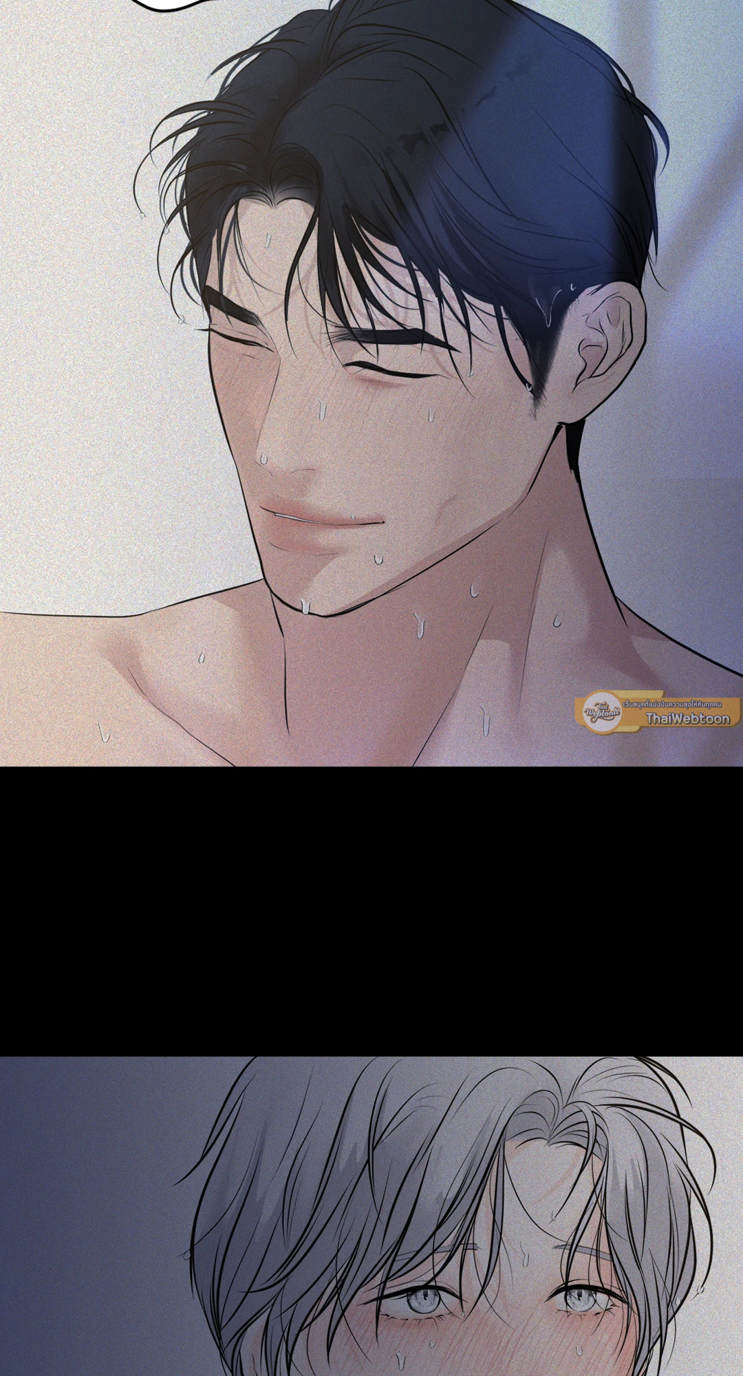 หน้า 65