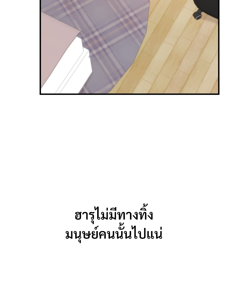 หน้า 122
